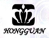 辛集市红冠皮草服饰有限公司_企业Logo