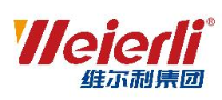 河北维尔利动物药业集团有限公司_企业Logo