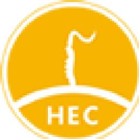 宜昌山城水都冬虫夏草有限公司_企业Logo