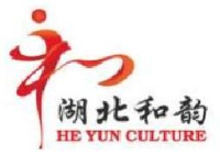 湖北和韵文化旅游开发股份有限公司_企业Logo