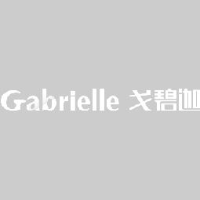 湖北戈碧迦光电科技股份有限公司_企业Logo