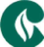 湖北中烟工业有限责任公司_企业Logo