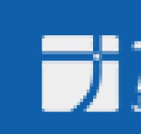 九州通医药集团物流有限公司_企业Logo