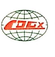 承德高线输送设备有限公司_企业Logo