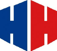 秦皇岛宏兴钢铁集团有限公司_企业Logo