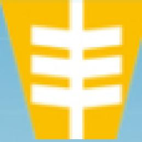 随州市五丰生态农业有限公司_企业Logo