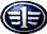 武汉康顺集团汽车贸易有限公司_企业Logo