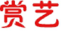 洛阳唐宝斋文化艺术有限公司_企业Logo