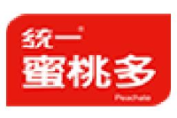 武汉统一企业食品有限公司_企业Logo