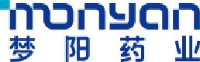 梦阳药业股份有限公司_企业Logo