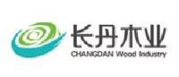 湖北三峡快捷居集成房屋有限公司_企业Logo