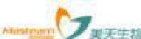 湖北美天生物科技股份有限公司_企业Logo