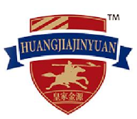 湖北钟祥金源食品股份有限公司_企业Logo