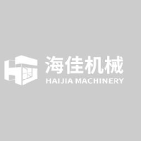 湖北海佳机械有限公司_企业Logo