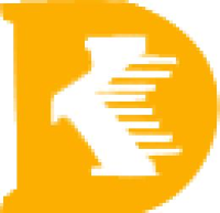 河北顺强丝网制品有限公司_企业Logo