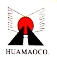 孝感市华茂制刷有限责任公司_企业Logo