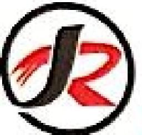 武汉嘉德润玻璃机械有限公司_企业Logo