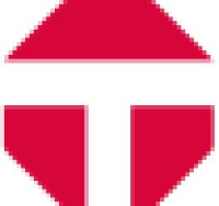 河南通冠重工实业有限公司_企业Logo