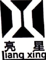 湖北鄂州建鑫工业有限公司_企业Logo