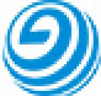 武汉珞珈德毅科技股份有限公司_企业Logo