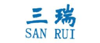 廊坊尊朋木业有限公司_企业Logo