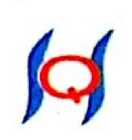 武汉市武甸焊接设备有限公司_企业Logo