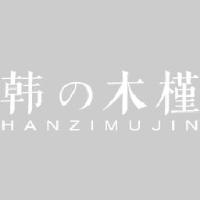 荆州市美琪服饰有限公司_企业Logo