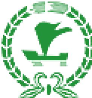 湖北禾丰粮油集团有限公司_企业Logo