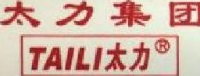 湖北太力家庭用品制造有限公司_企业Logo
