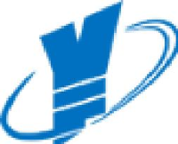 亚捷科技(唐山)股份有限公司_企业Logo