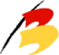 焦作佰利联合颜料有限公司_企业Logo