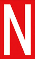 黑龙江九条龙科技有限公司_企业Logo