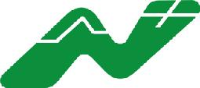 河北泥河湾农业发展股份有限公司_企业Logo