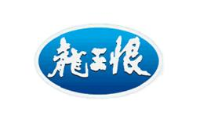湖北龙王恨渔具集团有限公司_企业Logo
