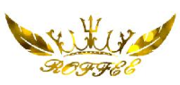 衡水罗菲乐器有限公司_企业Logo