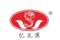 湖北亿龙源食品有限公司_企业Logo