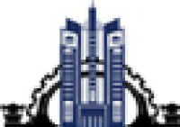 哈尔滨工业大学建筑科技集团有限公司_企业Logo