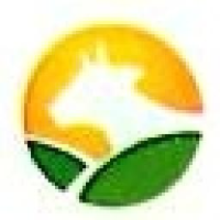 河北乐源牧业有限公司_企业Logo