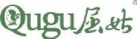 秭归县屈姑食品有限公司_企业Logo
