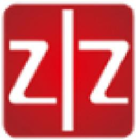 中红三融集团有限公司_企业Logo