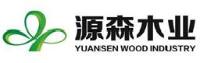宜昌源森木业有限公司_企业Logo