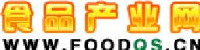 武汉来福如意食品有限公司_企业Logo
