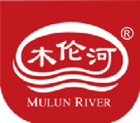 河南省木伦河食品有限公司_企业Logo