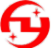 郑州阳杰汽车配件有限公司_企业Logo