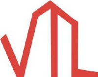 维达力科技股份有限公司_企业Logo