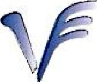 郑州瑞盛德机械设备有限公司_企业Logo