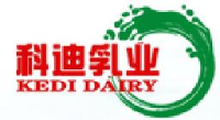 河南科迪乳业股份有限公司_企业Logo