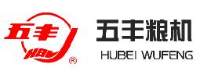 湖北五丰粮食机械有限公司_企业Logo