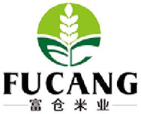 五常市富仓米业有限公司_企业Logo