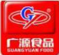 湖北广源食品有限公司_企业Logo